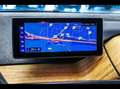 BMW i3 170ch 120Ah Edition WindMill Atelier Blau - thumbnail 15