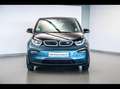 BMW i3 170ch 120Ah Edition WindMill Atelier Blau - thumbnail 2