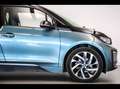 BMW i3 170ch 120Ah Edition WindMill Atelier Blau - thumbnail 6