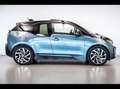 BMW i3 170ch 120Ah Edition WindMill Atelier Blau - thumbnail 5