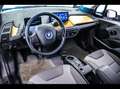 BMW i3 170ch 120Ah Edition WindMill Atelier Blau - thumbnail 10