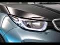 BMW i3 170ch 120Ah Edition WindMill Atelier Blau - thumbnail 9