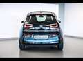 BMW i3 170ch 120Ah Edition WindMill Atelier Blau - thumbnail 4