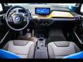 BMW i3 170ch 120Ah Edition WindMill Atelier Blau - thumbnail 11