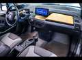 BMW i3 170ch 120Ah Edition WindMill Atelier Blau - thumbnail 13
