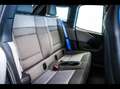 BMW i3 170ch 120Ah Edition WindMill Atelier Blau - thumbnail 20