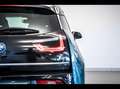 BMW i3 170ch 120Ah Edition WindMill Atelier Blau - thumbnail 8