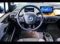 BMW i3 170ch 120Ah Edition WindMill Atelier Blau - thumbnail 12