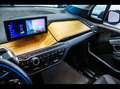 BMW i3 170ch 120Ah Edition WindMill Atelier Blau - thumbnail 18