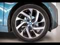 BMW i3 170ch 120Ah Edition WindMill Atelier Blau - thumbnail 7
