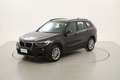 BMW X1 18d sDrive Business 2.0 Diesel 150CV Nero - thumbnail 1