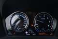 BMW X1 18d sDrive Business 2.0 Diesel 150CV Nero - thumbnail 12