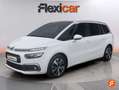 Citroen C4 1.2 PureTech Feel S&S 130 Blanco - thumbnail 9