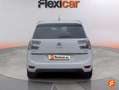 Citroen C4 1.2 PureTech Feel S&S 130 Blanco - thumbnail 4