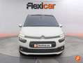 Citroen C4 1.2 PureTech Feel S&S 130 Blanco - thumbnail 10
