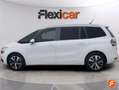 Citroen C4 1.2 PureTech Feel S&S 130 Blanco - thumbnail 8