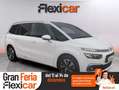 Citroen C4 1.2 PureTech Feel S&S 130 Blanco - thumbnail 1