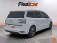 Citroen C4 1.2 PureTech Feel S&S 130 Blanco - thumbnail 3