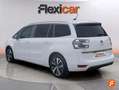Citroen C4 1.2 PureTech Feel S&S 130 Blanco - thumbnail 7
