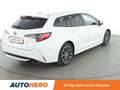 Toyota Corolla 2.0 Hybrid Team D Aut.*BI-LED*ACC*CAM*PDC*SHZ* Alb - thumbnail 6