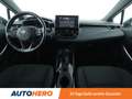 Toyota Corolla 2.0 Hybrid Team D Aut.*BI-LED*ACC*CAM*PDC*SHZ* Alb - thumbnail 12