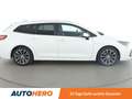 Toyota Corolla 2.0 Hybrid Team D Aut.*BI-LED*ACC*CAM*PDC*SHZ* Alb - thumbnail 7