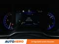 Toyota Corolla 2.0 Hybrid Team D Aut.*BI-LED*ACC*CAM*PDC*SHZ* Alb - thumbnail 20