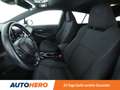 Toyota Corolla 2.0 Hybrid Team D Aut.*BI-LED*ACC*CAM*PDC*SHZ* Alb - thumbnail 10