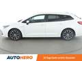 Toyota Corolla 2.0 Hybrid Team D Aut.*BI-LED*ACC*CAM*PDC*SHZ* Alb - thumbnail 3