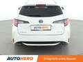 Toyota Corolla 2.0 Hybrid Team D Aut.*BI-LED*ACC*CAM*PDC*SHZ* Alb - thumbnail 5