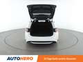 Toyota Corolla 2.0 Hybrid Team D Aut.*BI-LED*ACC*CAM*PDC*SHZ* Alb - thumbnail 16