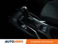 Toyota Corolla 2.0 Hybrid Team D Aut.*BI-LED*ACC*CAM*PDC*SHZ* Alb - thumbnail 23