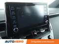 Toyota Corolla 2.0 Hybrid Team D Aut.*BI-LED*ACC*CAM*PDC*SHZ* Alb - thumbnail 21