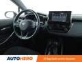 Toyota Corolla 2.0 Hybrid Team D Aut.*BI-LED*ACC*CAM*PDC*SHZ* Alb - thumbnail 13