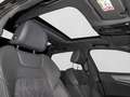 Audi A6 45 TDI Q S LINE PANO MATRIX ALCANTARA A Schwarz - thumbnail 15
