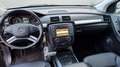 Mercedes-Benz R 350 R -Klasse R 350 L CDI 4Matic Gris - thumbnail 12