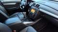 Mercedes-Benz R 350 R -Klasse R 350 L CDI 4Matic Gris - thumbnail 3