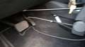 Mercedes-Benz R 350 R -Klasse R 350 L CDI 4Matic Gris - thumbnail 14