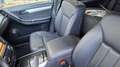 Mercedes-Benz R 350 R -Klasse R 350 L CDI 4Matic Gris - thumbnail 5