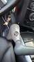 Mercedes-Benz R 350 R -Klasse R 350 L CDI 4Matic Gris - thumbnail 15