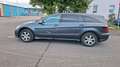 Mercedes-Benz R 350 R -Klasse R 350 L CDI 4Matic Gris - thumbnail 9