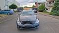 Mercedes-Benz R 350 R -Klasse R 350 L CDI 4Matic Gris - thumbnail 2