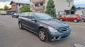 Mercedes-Benz R 350 R -Klasse R 350 L CDI 4Matic Gris - thumbnail 1