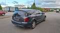 Mercedes-Benz R 350 R -Klasse R 350 L CDI 4Matic Gris - thumbnail 7