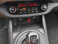 Kia Sportage 1.7 CRDi 2WD Wit - thumbnail 7