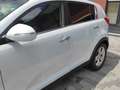 Kia Sportage 1.7 CRDi 2WD Blanc - thumbnail 5