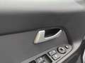 Kia Sportage 1.7 CRDi 2WD Blanc - thumbnail 8