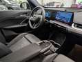 BMW X1 1 18 d M-Sport Pano Nero - thumbnail 8