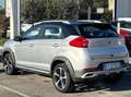 DR Automobiles DR3 3.0 1.5 GPL 114 CV UNIPRO NEO PATENATATI Silber - thumbnail 4