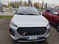 DR Automobiles DR3 3.0 1.5 Gpl 114cv Zilver - thumbnail 1